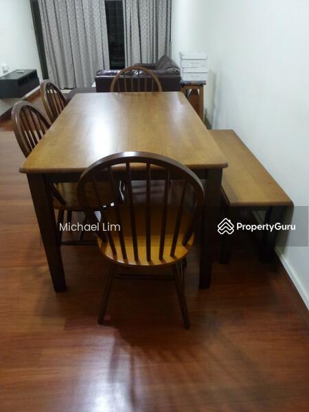 Condominium for Sale: Ang Mo Kio, D20, 569762