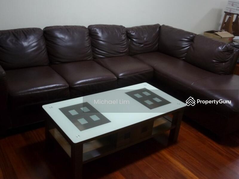 Condominium for Sale: Ang Mo Kio, D20, 569762