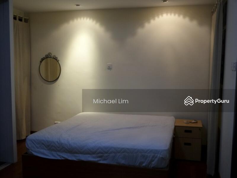 Condominium for Sale: Ang Mo Kio, D20, 569762