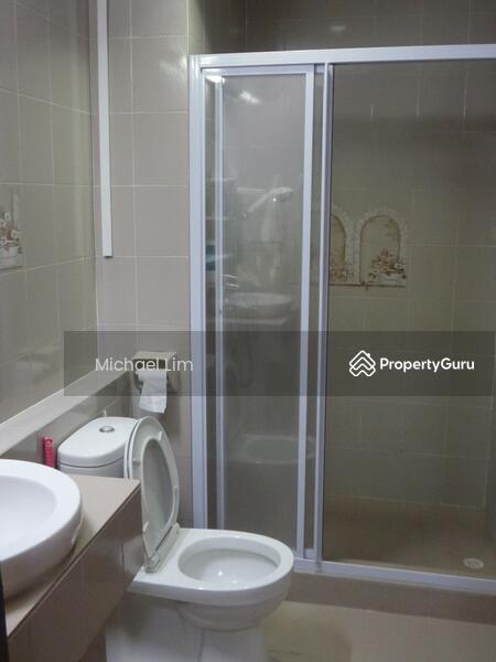 Condominium for Sale: Ang Mo Kio, D20, 569762