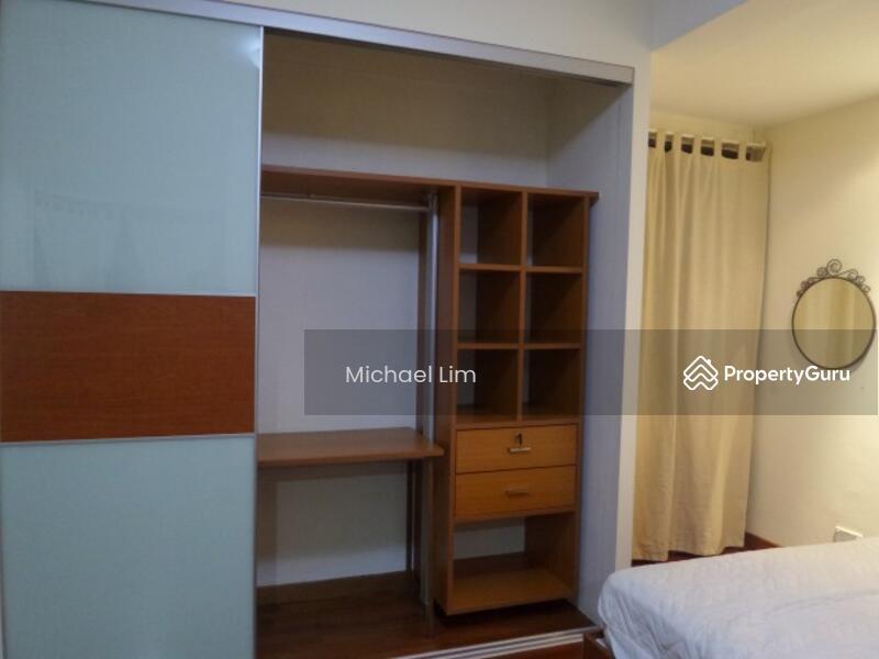 Condominium for Sale: Ang Mo Kio, D20, 569762