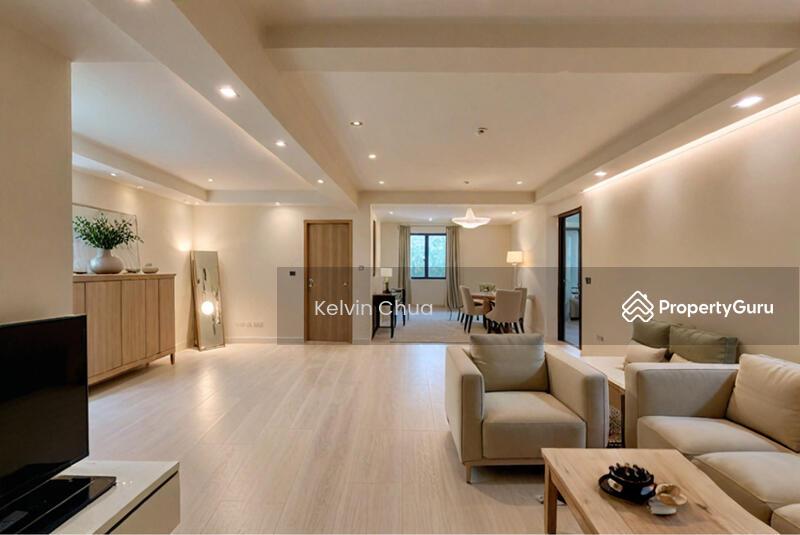 Prop-GPT: HDB Flat:   CHEAP EA 631 Yishun Street 61