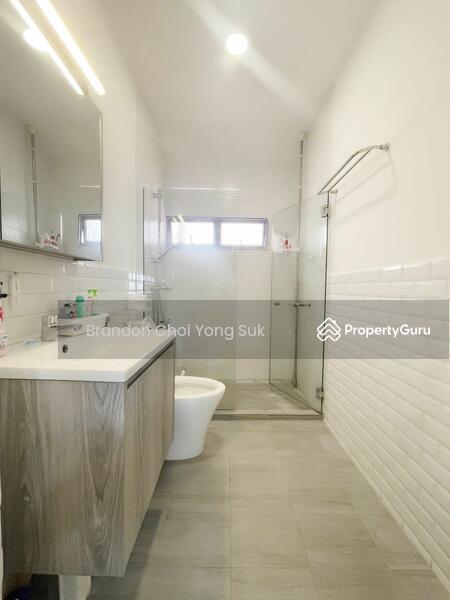 HDB Flat for Sale: D12, 320053