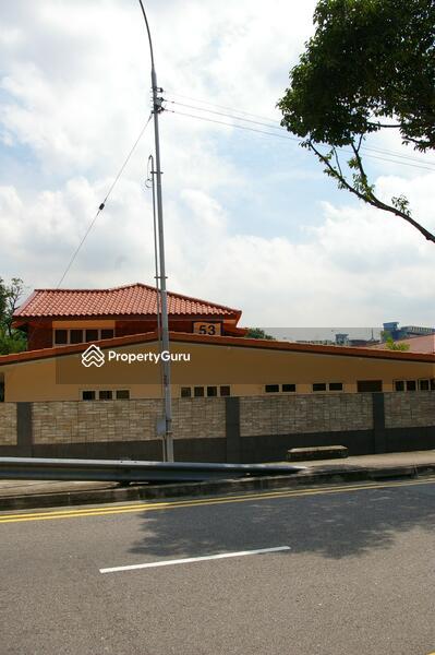 HDB Flat for Sale: D12, 320053