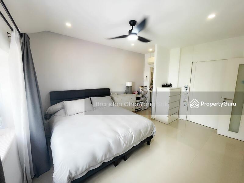 HDB Flat for Sale: D12, 320053