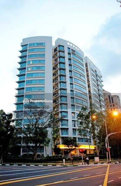 Condominium for Sale, The Equatorial, SGD 6,000,000 | Freehold