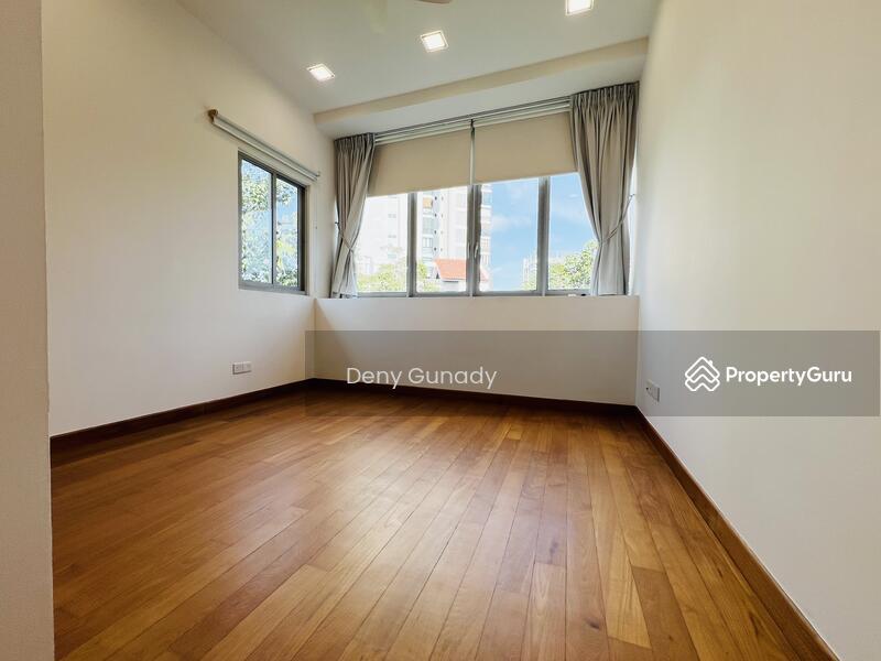 Condominium for Sale, The Equatorial, SGD 6,000,000 | Freehold