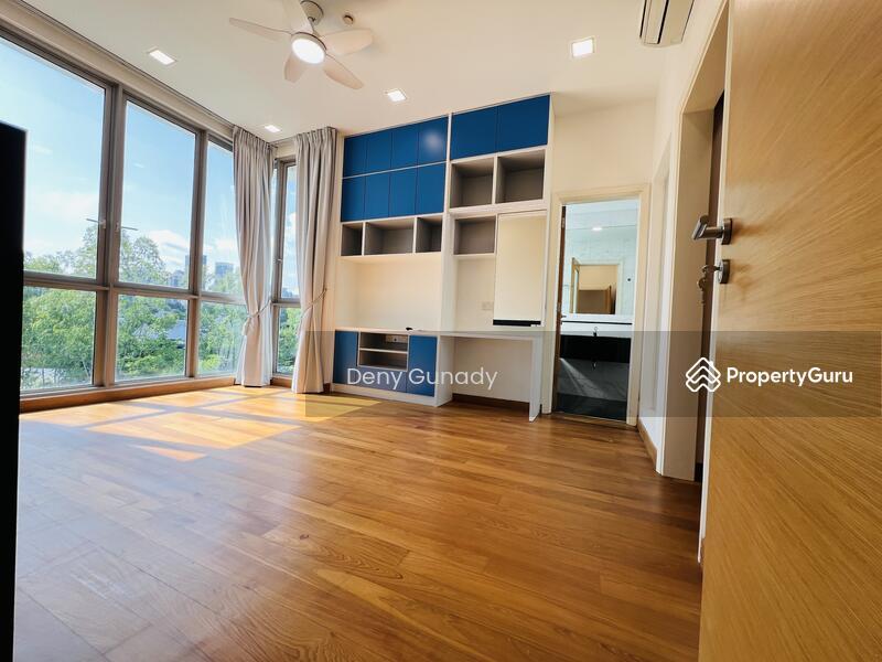 Condominium for Sale, The Equatorial, SGD 6,000,000 | Freehold