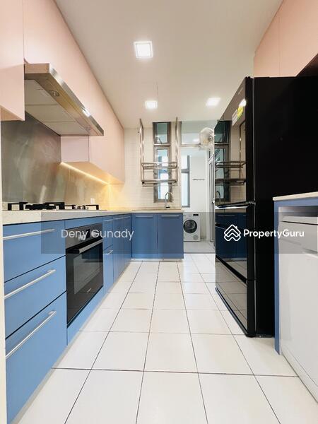 Condominium for Sale, The Equatorial, SGD 6,000,000 | Freehold