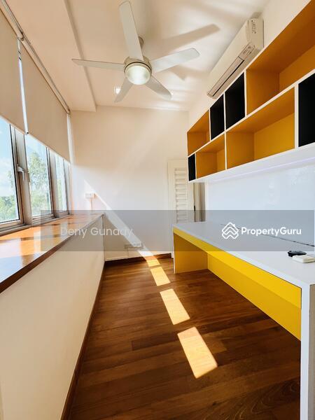 Condominium for Sale, The Equatorial, SGD 6,000,000 | Freehold