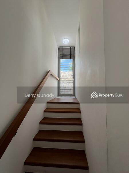 Condominium for Sale, The Equatorial, SGD 6,000,000 | Freehold
