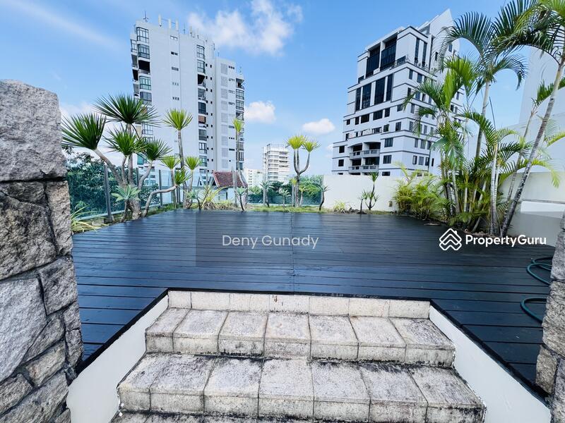 Condominium for Sale, The Equatorial, SGD 6,000,000 | Freehold