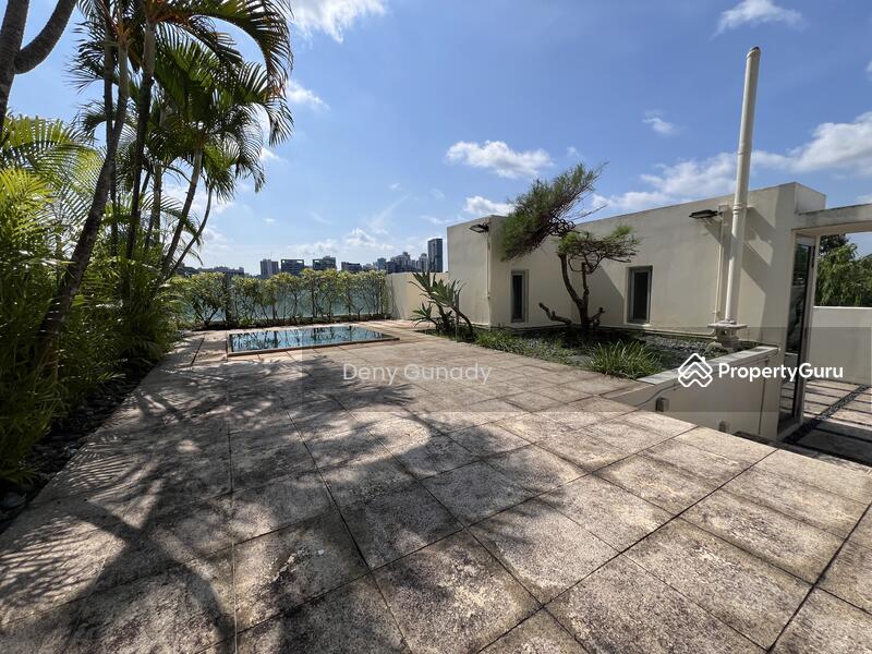 Condominium for Sale, The Equatorial, SGD 6,000,000 | Freehold