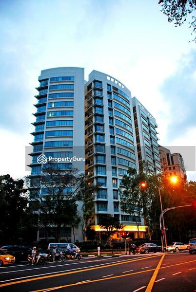 Condominium for Sale, The Equatorial, SGD 6,000,000 | Freehold