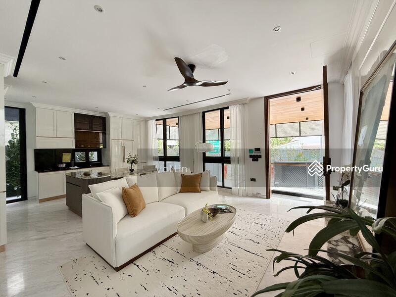 Prop-GPT: Terrace: D17  ?? CHEAPEST BRAND NEW 3.5 Sty TERRACE NEAR SEASIDE & DOWNTOWN EAST ?? Visit Our Showflat Now!