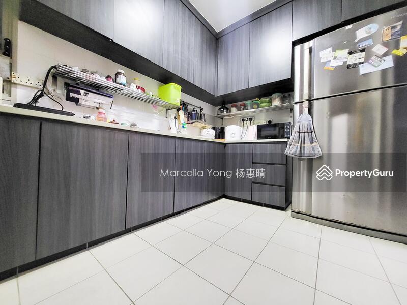 Prop-GPT: HDB Flat: D19  275D Compassvale Link
