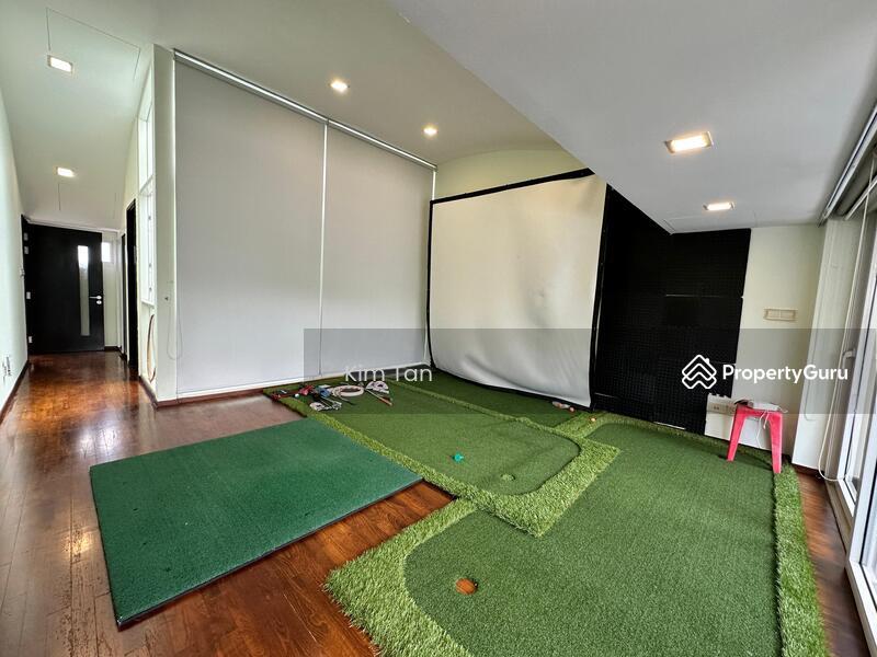 Terrace for Sale, Oasis @ Mulberry, SGD 5,000,000 | Freehold