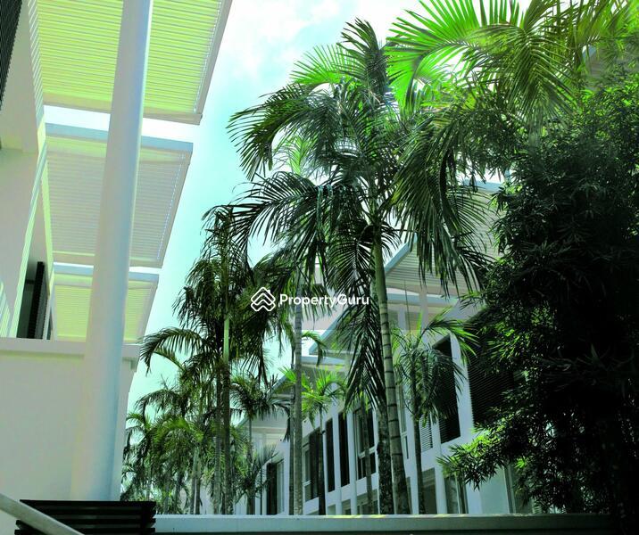 Terrace for Sale, Oasis @ Mulberry, SGD 5,000,000 | Freehold
