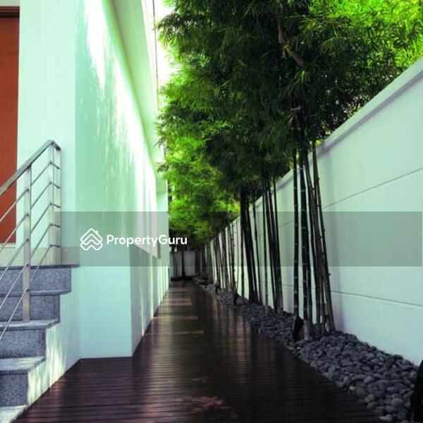 Terrace for Sale, Oasis @ Mulberry, SGD 5,000,000 | Freehold