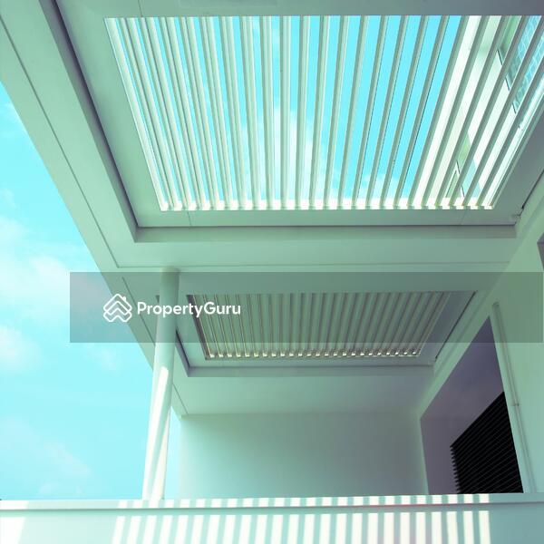 Terrace for Sale, Oasis @ Mulberry, SGD 5,000,000 | Freehold