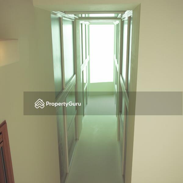 Terrace for Sale, Oasis @ Mulberry, SGD 5,000,000 | Freehold