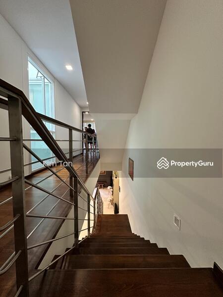 Terrace for Sale, Oasis @ Mulberry, SGD 5,000,000 | Freehold
