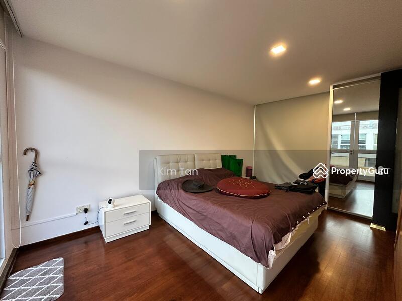 Terrace for Sale, Oasis @ Mulberry, SGD 5,000,000 | Freehold