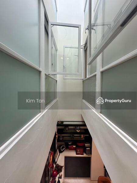 Terrace for Sale, Oasis @ Mulberry, SGD 5,000,000 | Freehold