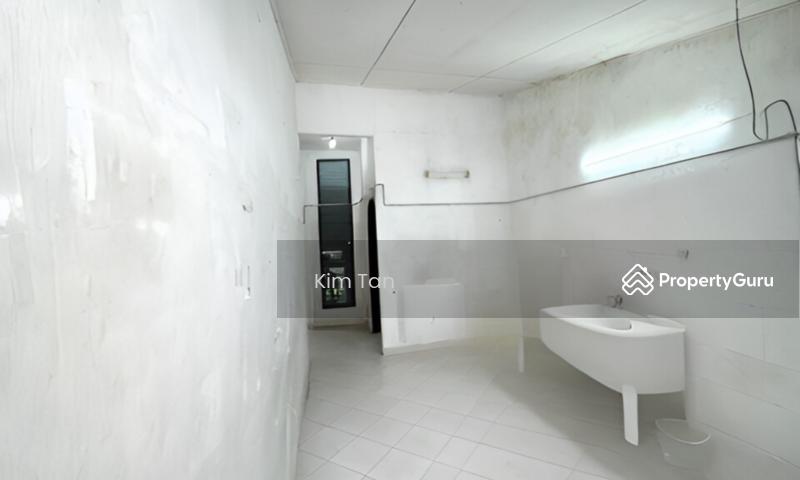Terrace for Sale, ?D20?Sembawang Hills Estate Single Storey Terrace (Rebuild), SGD 4,200,000 | Freehold