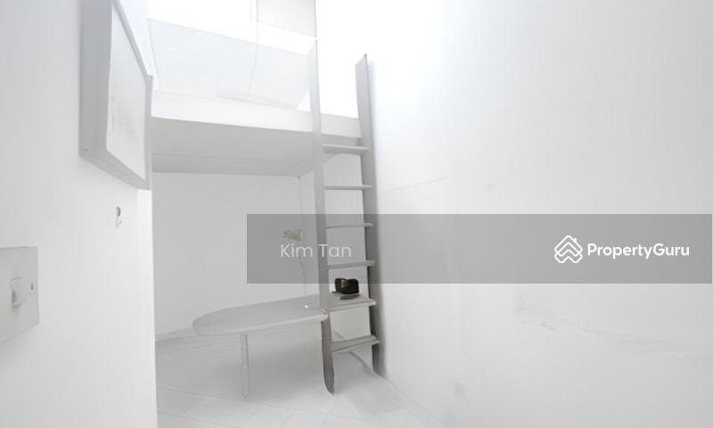 Terrace for Sale, ?D20?Sembawang Hills Estate Single Storey Terrace (Rebuild), SGD 4,200,000 | Freehold