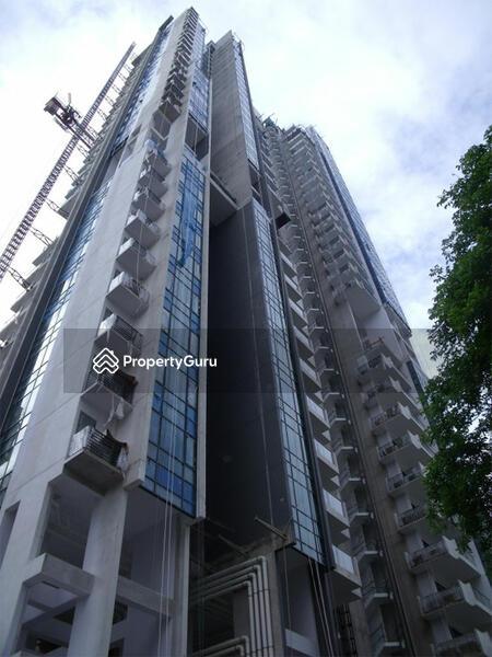 Condominium for Sale, Montebleu, SGD 3,350,000 | Freehold