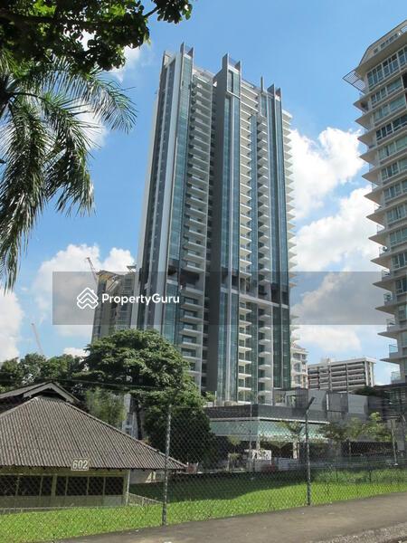 Condominium for Sale, Montebleu, SGD 3,350,000 | Freehold