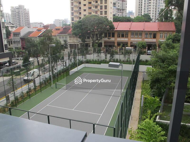 Condominium for Sale, Montebleu, SGD 3,350,000 | Freehold