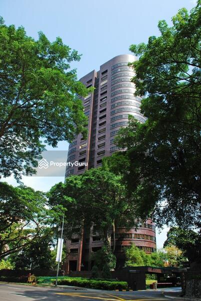 Condominium for Sale, Orchard Bel Air, SGD 12,100,000 | 99-year lease