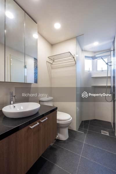 Apartment for Sale: D10, 249114