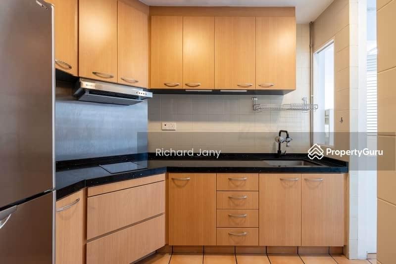 Apartment for Sale: D10, 249114