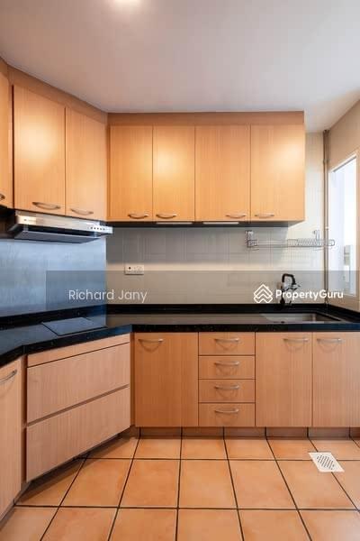 Apartment for Sale: D10, 249114
