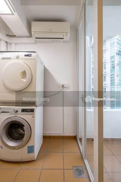 Apartment for Sale: D10, 249114