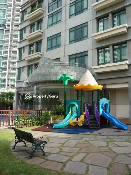 Apartment for Sale: D10, 249114