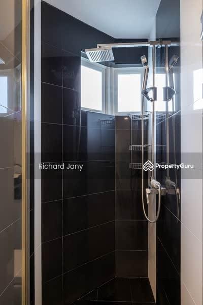 Apartment for Sale: D10, 249114