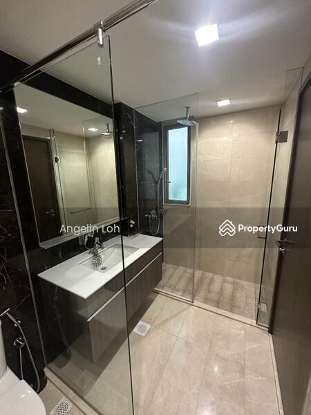 Condominium for Sale, eCO, SGD 1,638,000 | 99-year lease
