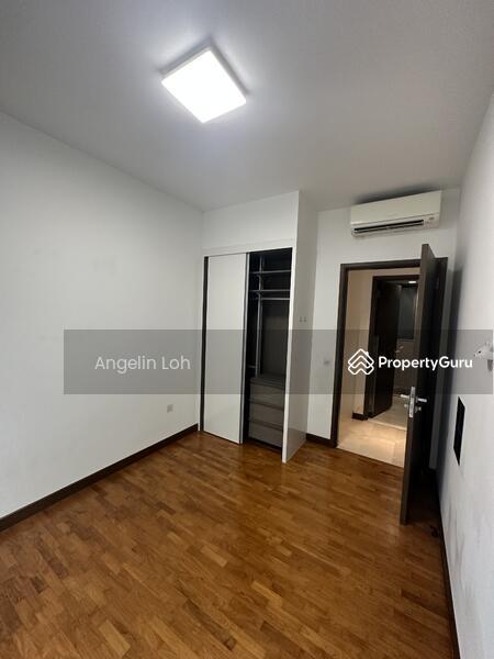 Condominium for Sale, eCO, SGD 1,638,000 | 99-year lease