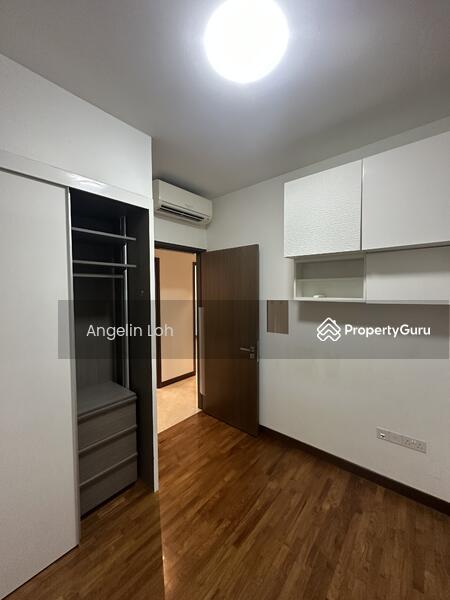 Condominium for Sale, eCO, SGD 1,638,000 | 99-year lease