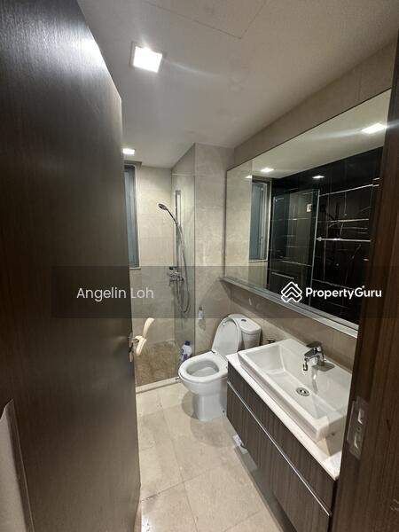 Condominium for Sale, eCO, SGD 1,638,000 | 99-year lease