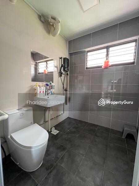 HDB Flat for Sale, 943 Jurong West Street 91, SGD 580,000 | 99-year lease