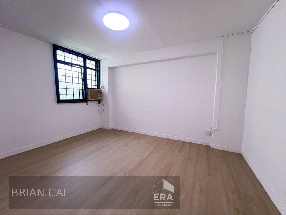 HDB - 2 room for Sale, Bedok North Street 3 502 Bedok North Street 3, SGD 380,000 | Leasehold