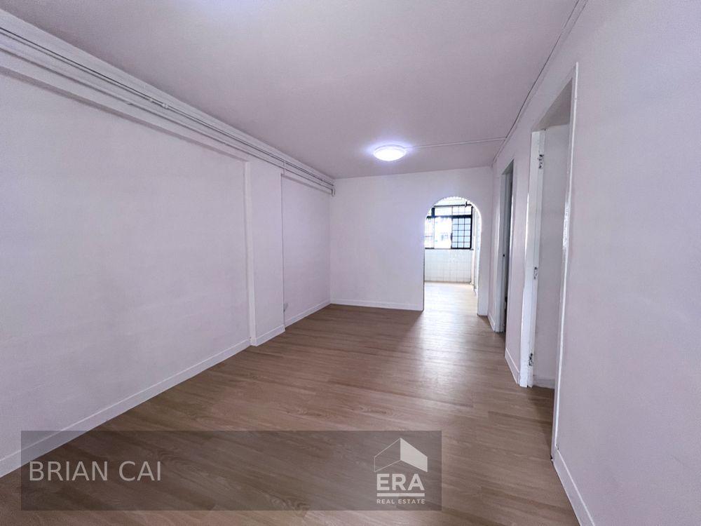 HDB - 2 room for Sale, Bedok North Street 3 502 Bedok North Street 3, SGD 380,000 | Leasehold