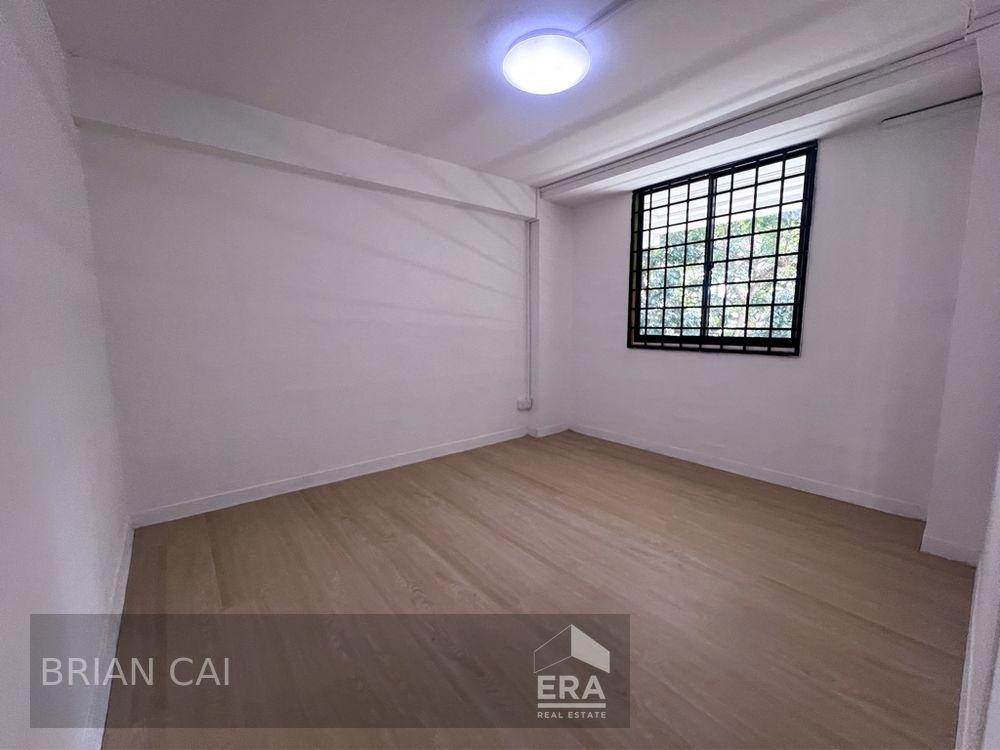 HDB - 2 room for Sale, Bedok North Street 3 502 Bedok North Street 3, SGD 380,000 | Leasehold