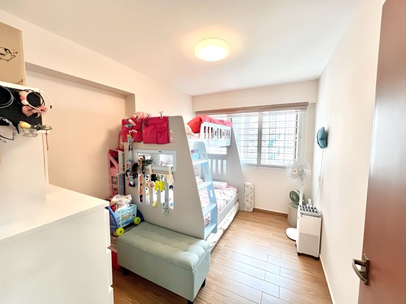 HDB Apartment for Sale: Toa Payoh, D12, 312130