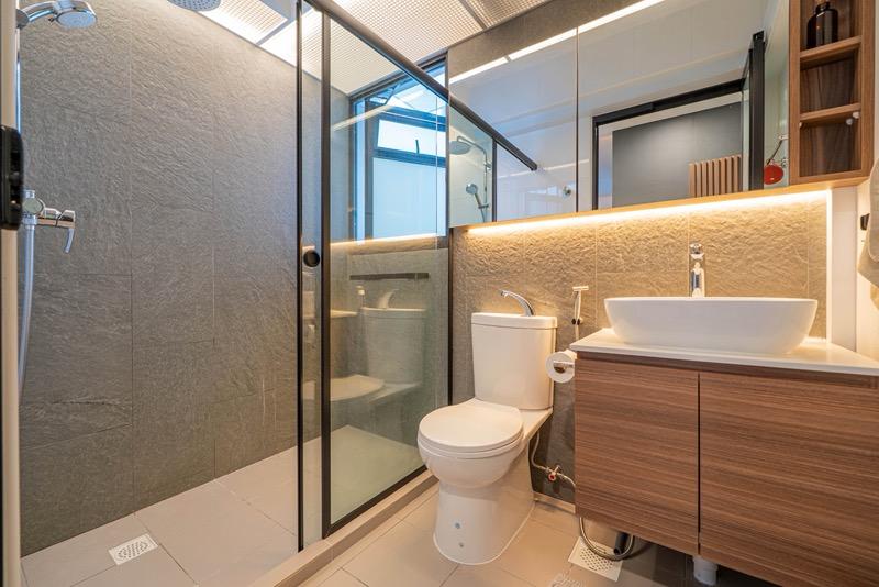 HDB Apartment for Sale, 118A Alkaff Crescent HDB Apartment For Sale, $1,199,999, 3 Bed 2 Bath 1,001 sqft $1,199.00 psf, SGD 1,199,999 | 99-year Leasehold